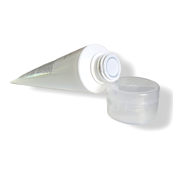 Somme Institute Boost Warming Anti-Aging Mask 89ml/3oz - Picture 3 of 3